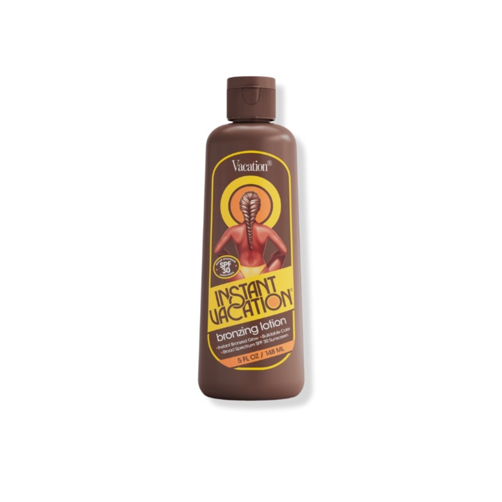 🔆 2 for $20🔆 Vacation Instant Vacation  Lotion